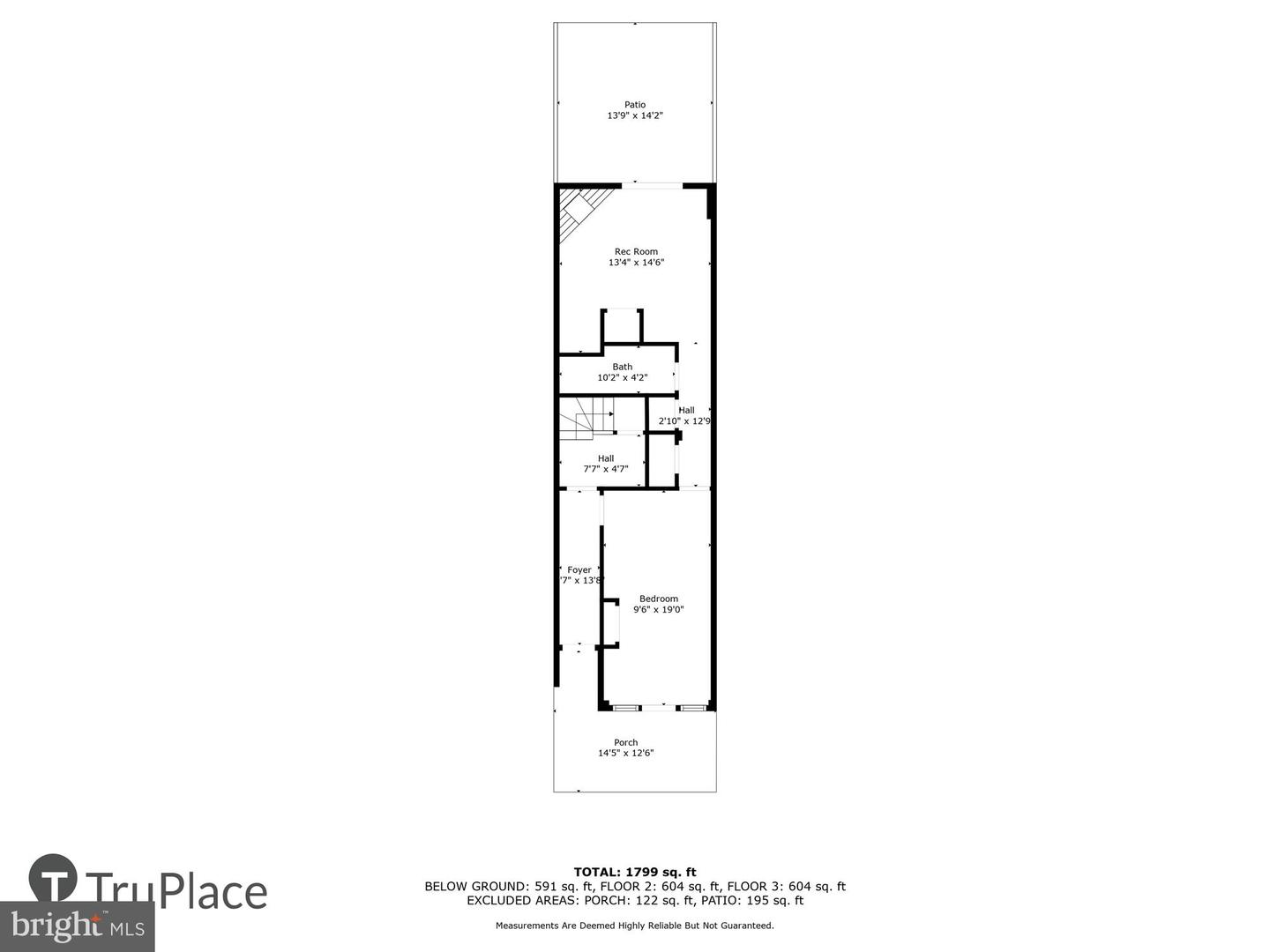 3749 1/2 KANAWHA ST NW, WASHINGTON, District Of Columbia 20015, 3 Bedrooms Bedrooms, ,3 BathroomsBathrooms,Residential,For sale,3749 1/2 KANAWHA ST NW,DCDC2199864 MLS # DCDC2199864