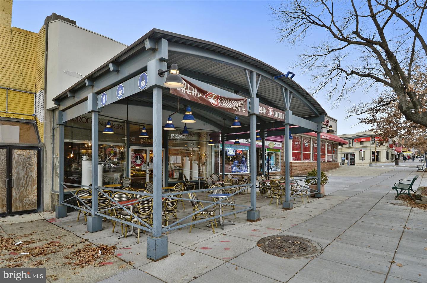 3749 1/2 KANAWHA ST NW, WASHINGTON, District Of Columbia 20015, 3 Bedrooms Bedrooms, ,3 BathroomsBathrooms,Residential,For sale,3749 1/2 KANAWHA ST NW,DCDC2199864 MLS # DCDC2199864
