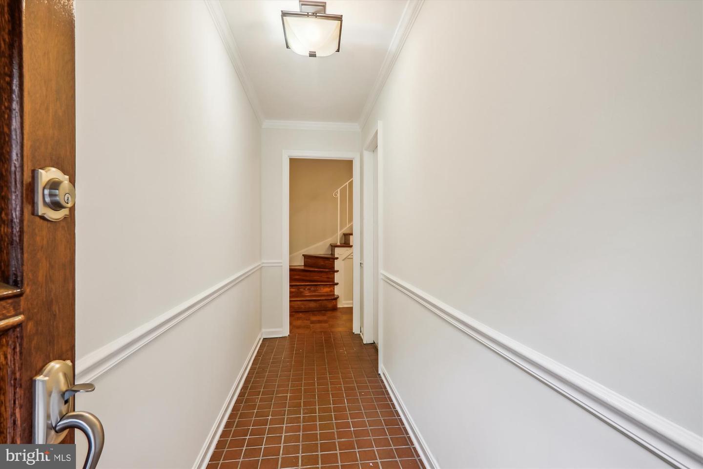 3749 1/2 KANAWHA ST NW, WASHINGTON, District Of Columbia 20015, 3 Bedrooms Bedrooms, ,3 BathroomsBathrooms,Residential,For sale,3749 1/2 KANAWHA ST NW,DCDC2199864 MLS # DCDC2199864