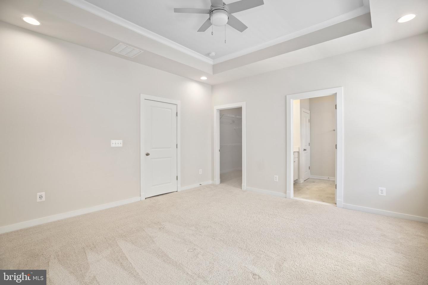 116 BEATSON ST, FREDERICKSBURG, Virginia 22401, 4 Bedrooms Bedrooms, ,3 BathroomsBathrooms,Residential,For sale,116 BEATSON ST,VAFB2008172 MLS # VAFB2008172