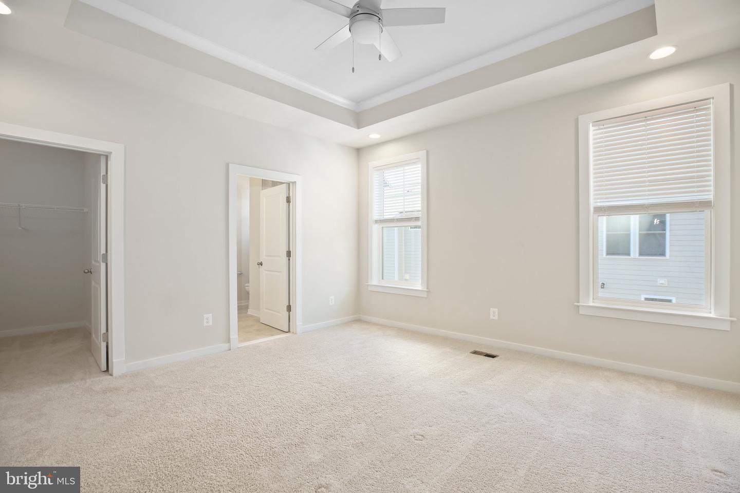 116 BEATSON ST, FREDERICKSBURG, Virginia 22401, 4 Bedrooms Bedrooms, ,3 BathroomsBathrooms,Residential,For sale,116 BEATSON ST,VAFB2008172 MLS # VAFB2008172