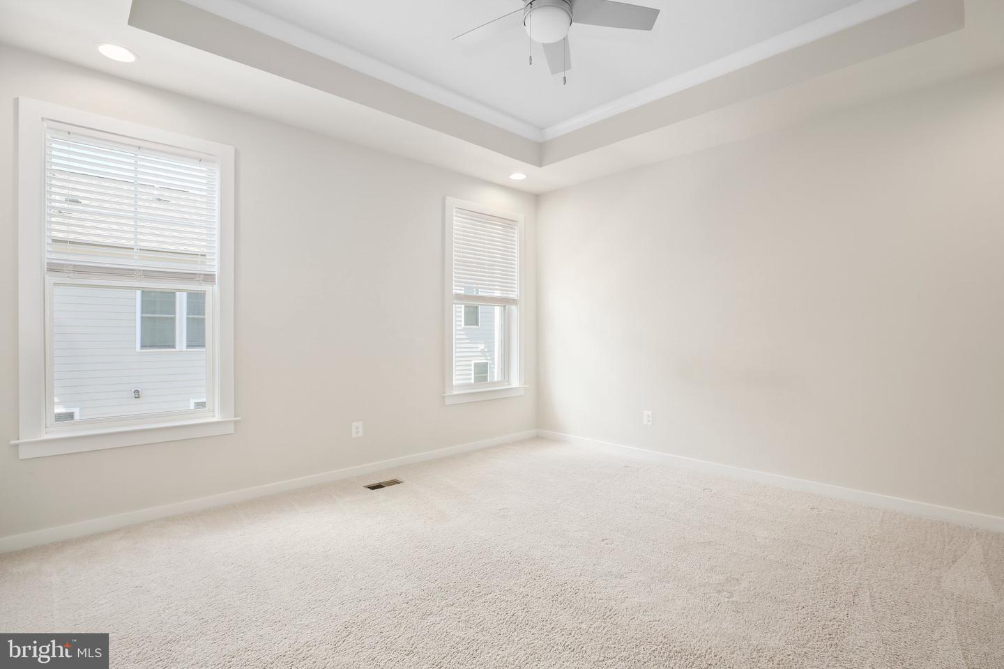 116 BEATSON ST, FREDERICKSBURG, Virginia 22401, 4 Bedrooms Bedrooms, ,3 BathroomsBathrooms,Residential,For sale,116 BEATSON ST,VAFB2008172 MLS # VAFB2008172