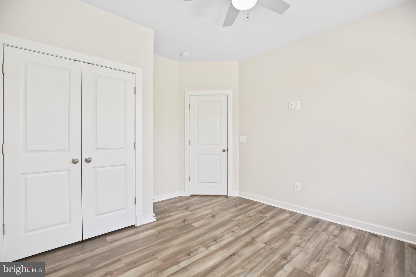 116 BEATSON ST, FREDERICKSBURG, Virginia 22401, 4 Bedrooms Bedrooms, ,3 BathroomsBathrooms,Residential,For sale,116 BEATSON ST,VAFB2008172 MLS # VAFB2008172