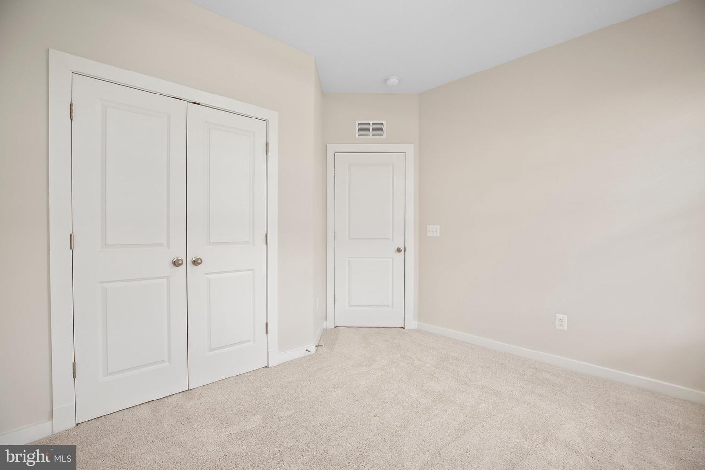 116 BEATSON ST, FREDERICKSBURG, Virginia 22401, 4 Bedrooms Bedrooms, ,3 BathroomsBathrooms,Residential,For sale,116 BEATSON ST,VAFB2008172 MLS # VAFB2008172