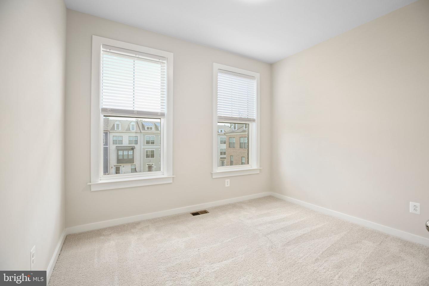 116 BEATSON ST, FREDERICKSBURG, Virginia 22401, 4 Bedrooms Bedrooms, ,3 BathroomsBathrooms,Residential,For sale,116 BEATSON ST,VAFB2008172 MLS # VAFB2008172