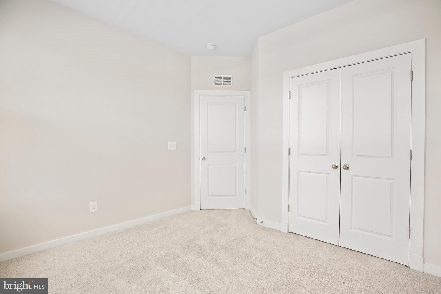 116 BEATSON ST, FREDERICKSBURG, Virginia 22401, 4 Bedrooms Bedrooms, ,3 BathroomsBathrooms,Residential,For sale,116 BEATSON ST,VAFB2008172 MLS # VAFB2008172