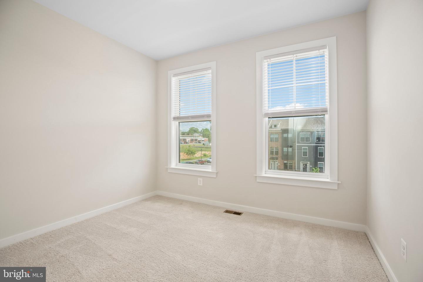 116 BEATSON ST, FREDERICKSBURG, Virginia 22401, 4 Bedrooms Bedrooms, ,3 BathroomsBathrooms,Residential,For sale,116 BEATSON ST,VAFB2008172 MLS # VAFB2008172