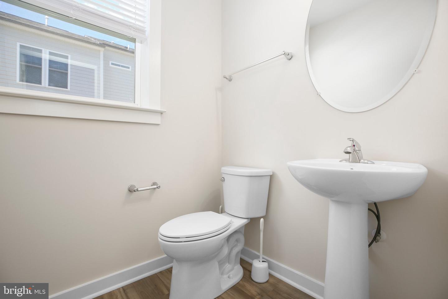 116 BEATSON ST, FREDERICKSBURG, Virginia 22401, 4 Bedrooms Bedrooms, ,3 BathroomsBathrooms,Residential,For sale,116 BEATSON ST,VAFB2008172 MLS # VAFB2008172