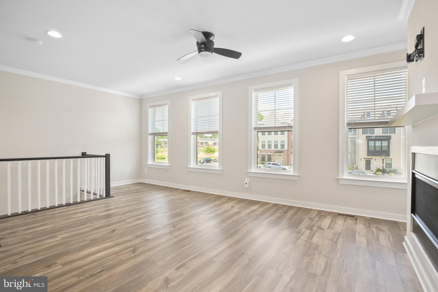 116 BEATSON ST, FREDERICKSBURG, Virginia 22401, 4 Bedrooms Bedrooms, ,3 BathroomsBathrooms,Residential,For sale,116 BEATSON ST,VAFB2008172 MLS # VAFB2008172