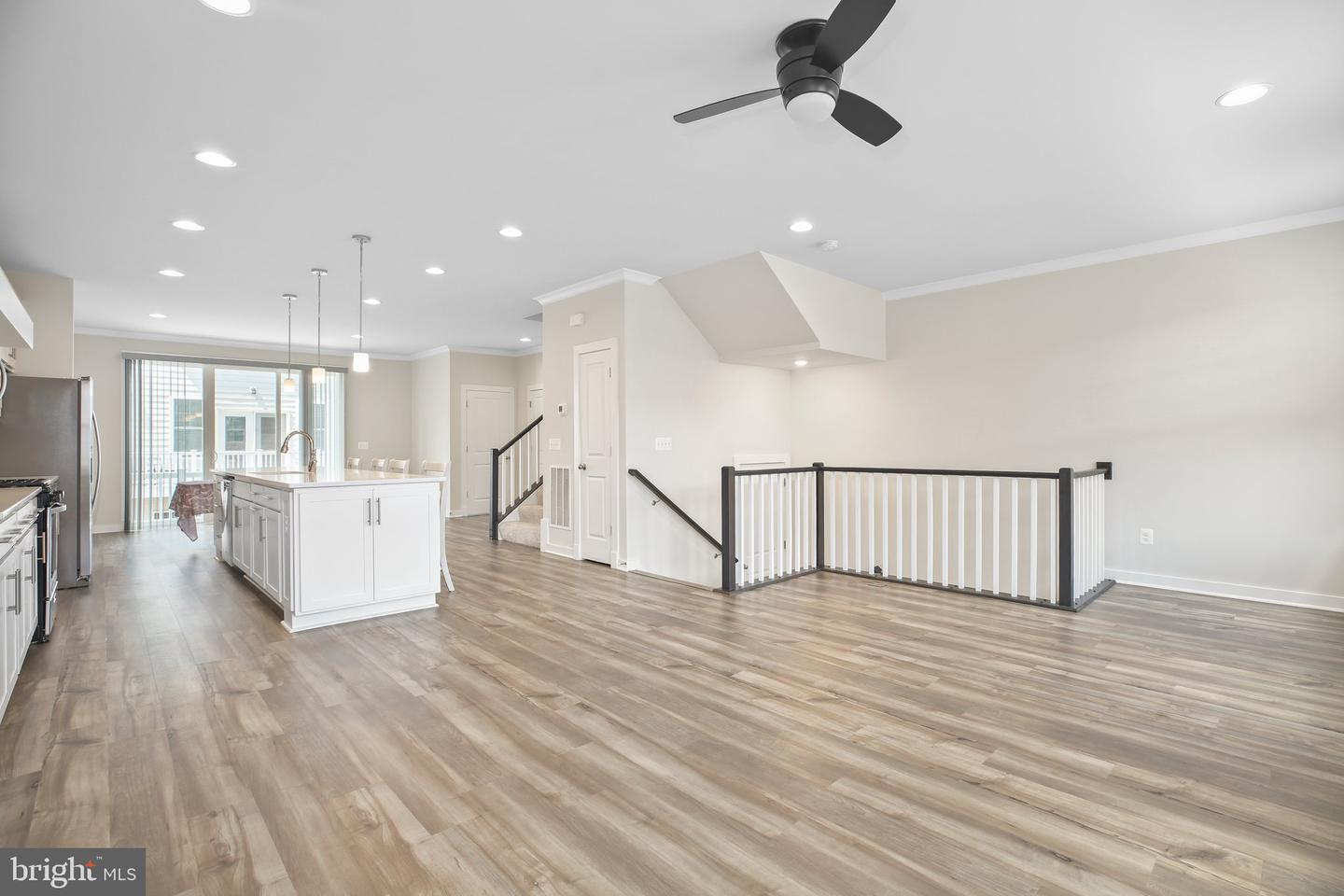 116 BEATSON ST, FREDERICKSBURG, Virginia 22401, 4 Bedrooms Bedrooms, ,3 BathroomsBathrooms,Residential,For sale,116 BEATSON ST,VAFB2008172 MLS # VAFB2008172