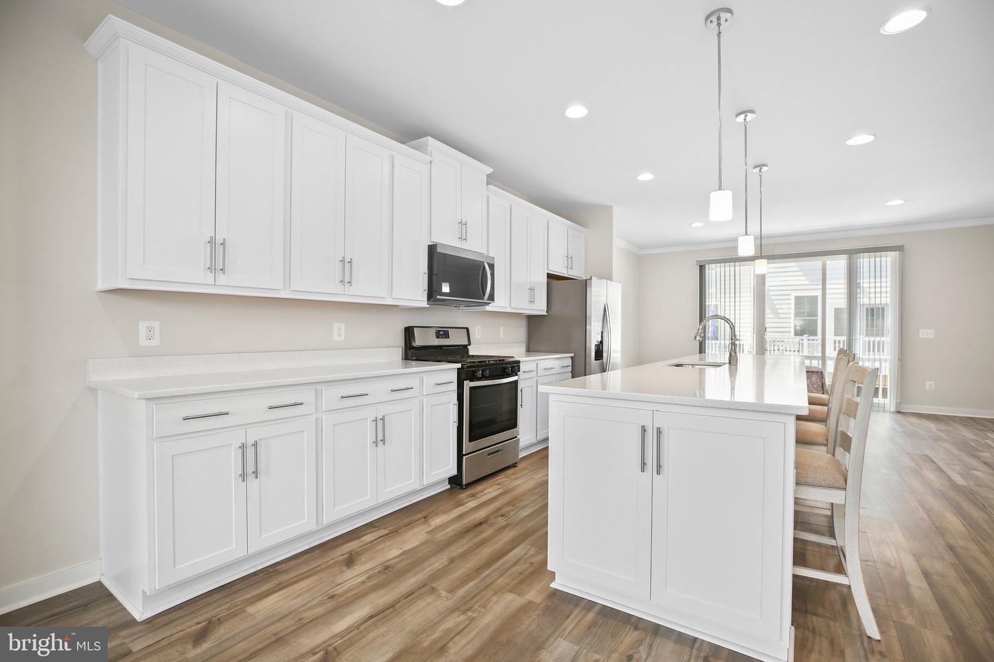 116 BEATSON ST, FREDERICKSBURG, Virginia 22401, 4 Bedrooms Bedrooms, ,3 BathroomsBathrooms,Residential,For sale,116 BEATSON ST,VAFB2008172 MLS # VAFB2008172