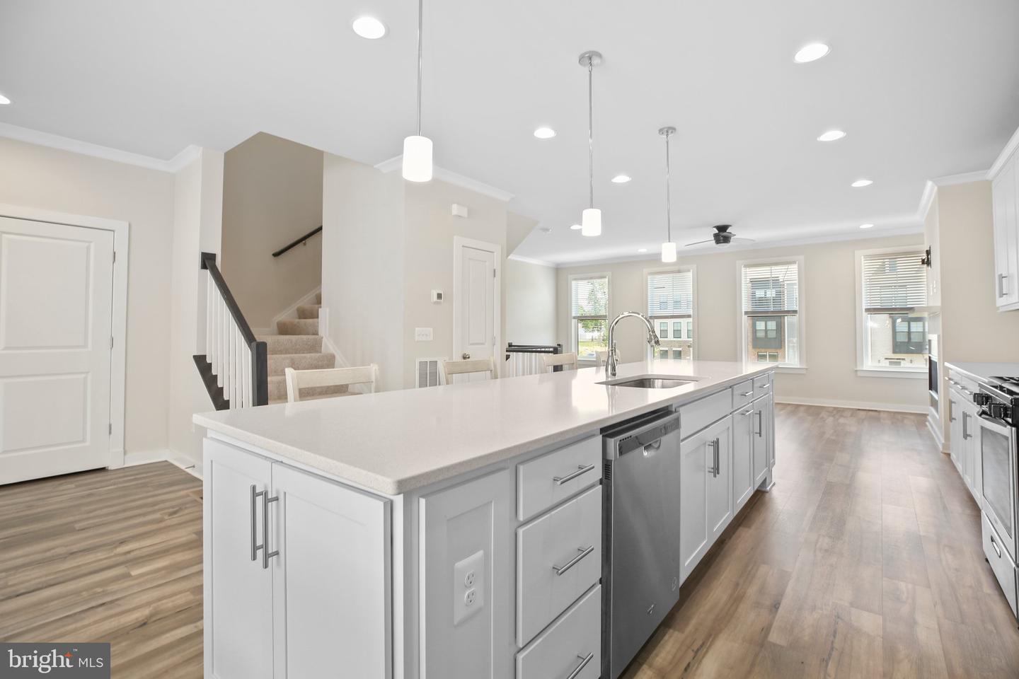 116 BEATSON ST, FREDERICKSBURG, Virginia 22401, 4 Bedrooms Bedrooms, ,3 BathroomsBathrooms,Residential,For sale,116 BEATSON ST,VAFB2008172 MLS # VAFB2008172