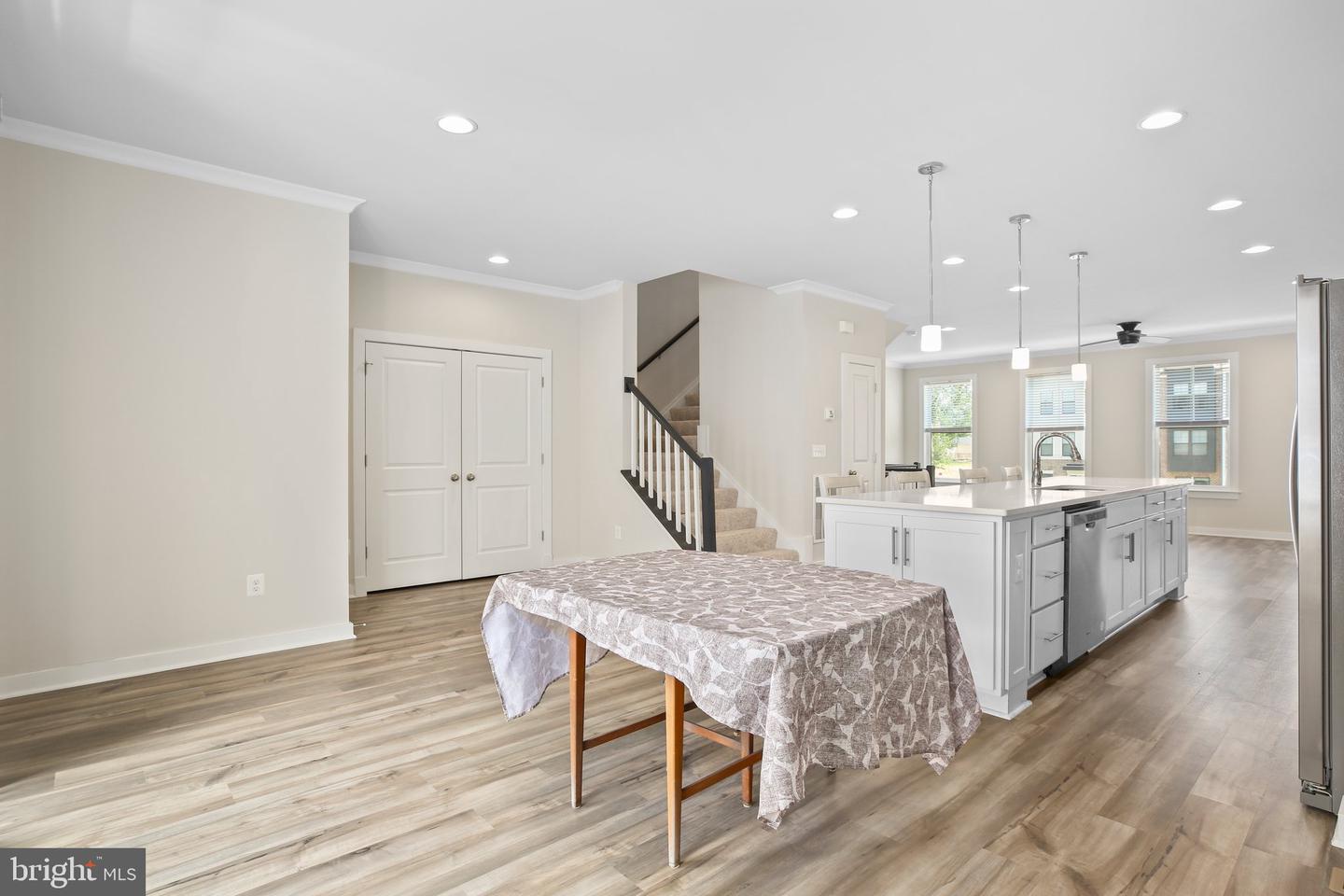 116 BEATSON ST, FREDERICKSBURG, Virginia 22401, 4 Bedrooms Bedrooms, ,3 BathroomsBathrooms,Residential,For sale,116 BEATSON ST,VAFB2008172 MLS # VAFB2008172
