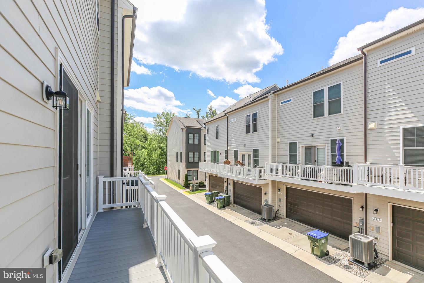 116 BEATSON ST, FREDERICKSBURG, Virginia 22401, 4 Bedrooms Bedrooms, ,3 BathroomsBathrooms,Residential,For sale,116 BEATSON ST,VAFB2008172 MLS # VAFB2008172