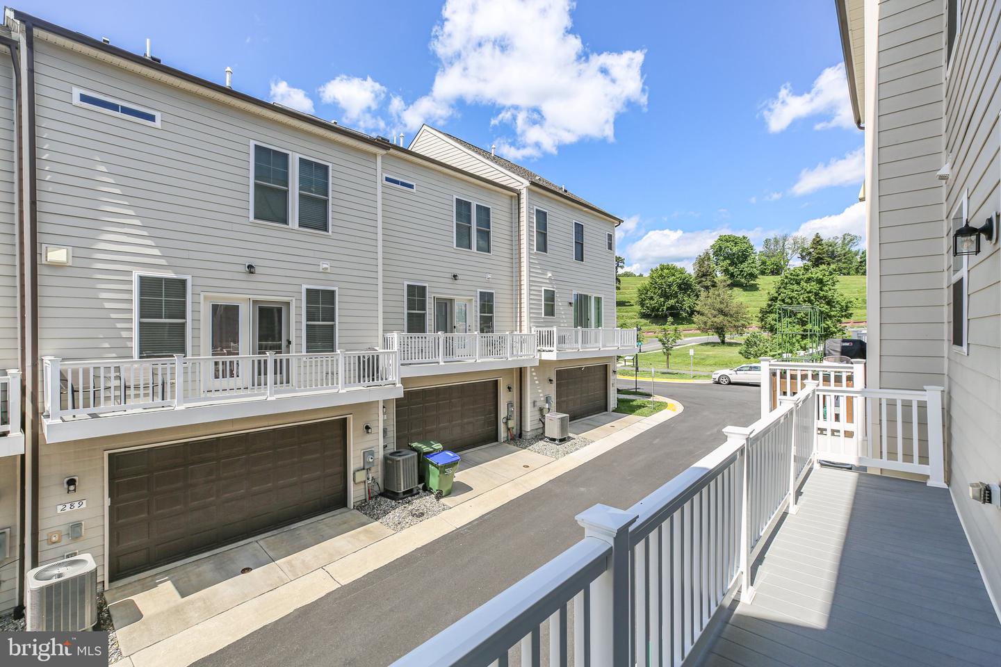 116 BEATSON ST, FREDERICKSBURG, Virginia 22401, 4 Bedrooms Bedrooms, ,3 BathroomsBathrooms,Residential,For sale,116 BEATSON ST,VAFB2008172 MLS # VAFB2008172