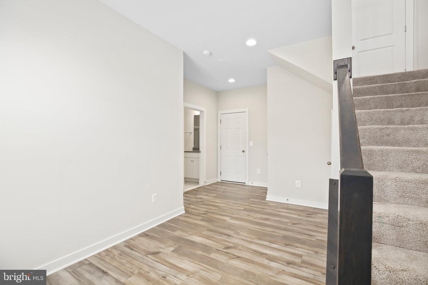 116 BEATSON ST, FREDERICKSBURG, Virginia 22401, 4 Bedrooms Bedrooms, ,3 BathroomsBathrooms,Residential,For sale,116 BEATSON ST,VAFB2008172 MLS # VAFB2008172