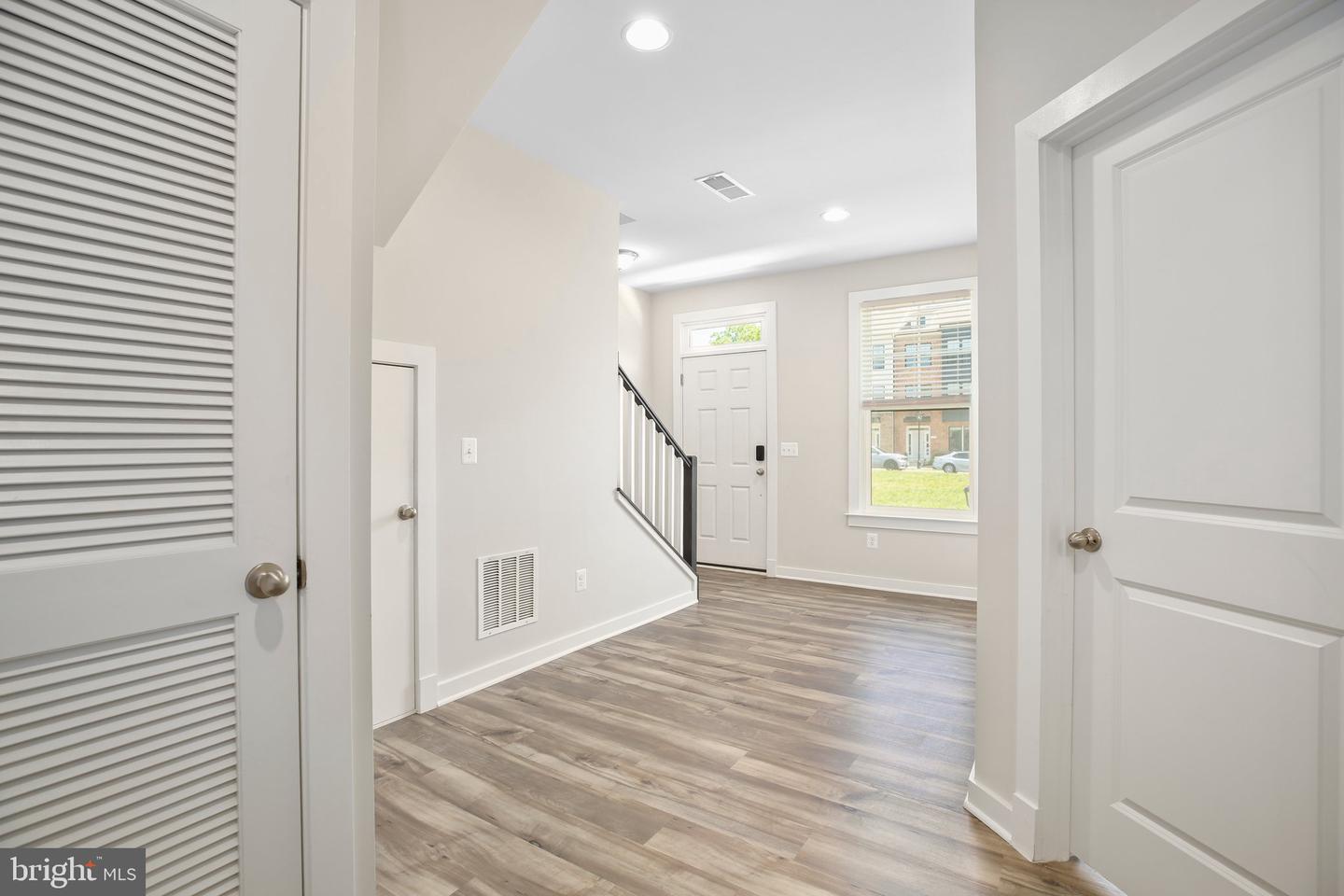 116 BEATSON ST, FREDERICKSBURG, Virginia 22401, 4 Bedrooms Bedrooms, ,3 BathroomsBathrooms,Residential,For sale,116 BEATSON ST,VAFB2008172 MLS # VAFB2008172