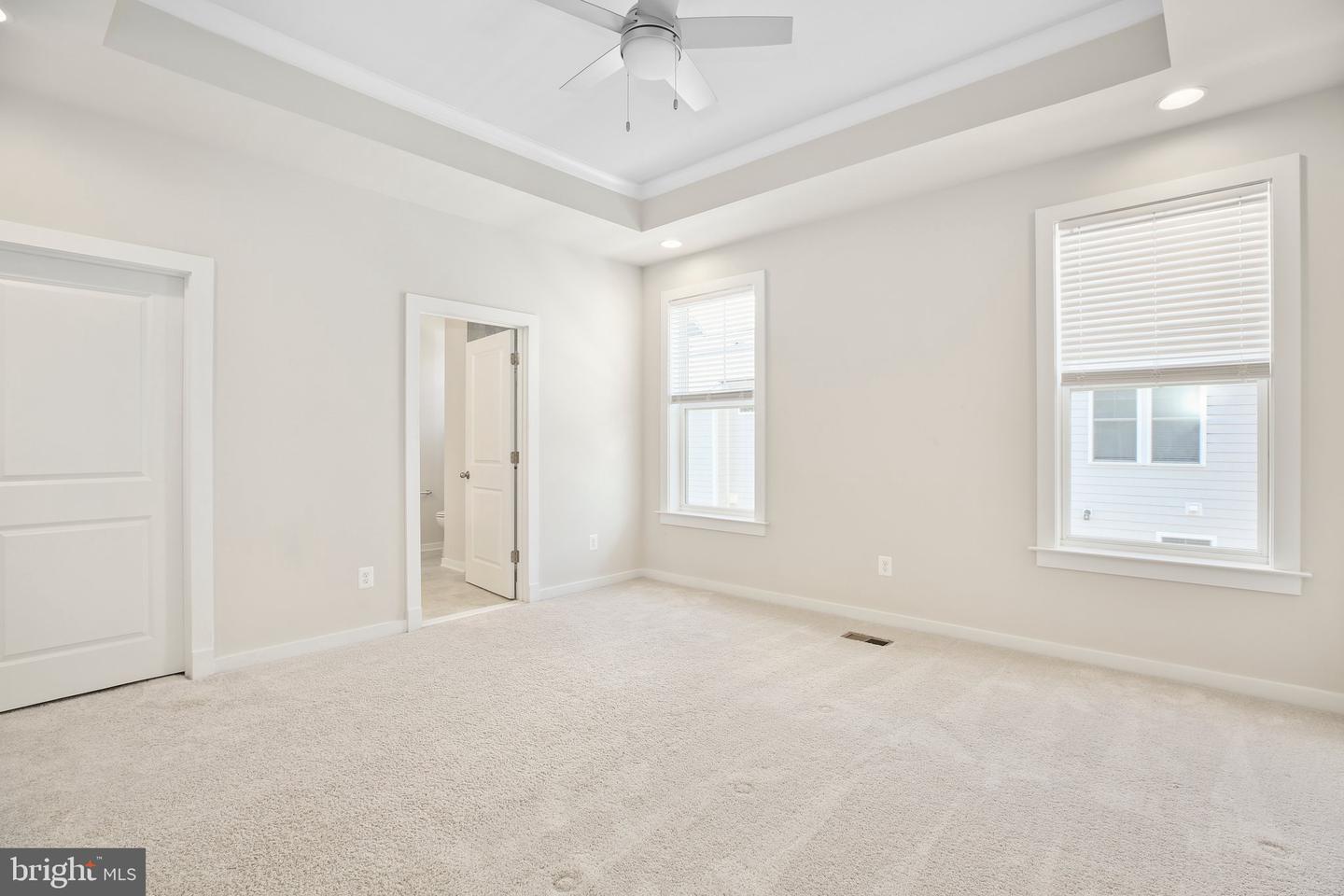 116 BEATSON ST, FREDERICKSBURG, Virginia 22401, 4 Bedrooms Bedrooms, ,3 BathroomsBathrooms,Residential,For sale,116 BEATSON ST,VAFB2008172 MLS # VAFB2008172