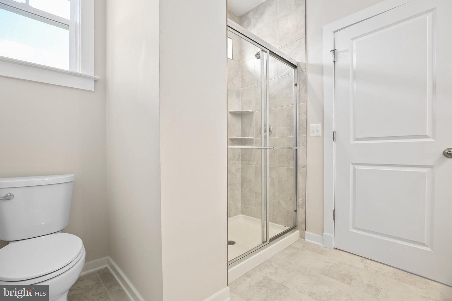 116 BEATSON ST, FREDERICKSBURG, Virginia 22401, 4 Bedrooms Bedrooms, ,3 BathroomsBathrooms,Residential,For sale,116 BEATSON ST,VAFB2008172 MLS # VAFB2008172
