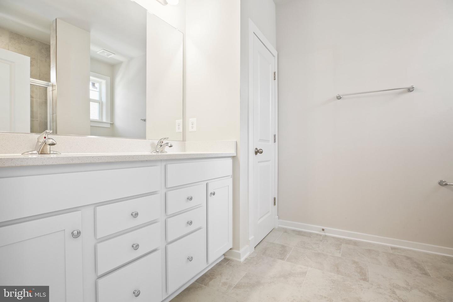 116 BEATSON ST, FREDERICKSBURG, Virginia 22401, 4 Bedrooms Bedrooms, ,3 BathroomsBathrooms,Residential,For sale,116 BEATSON ST,VAFB2008172 MLS # VAFB2008172