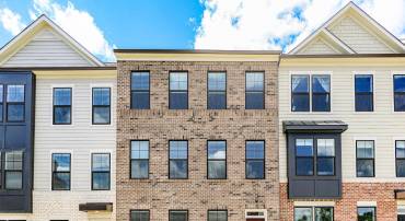 116 BEATSON ST, FREDERICKSBURG, Virginia 22401, 4 Bedrooms Bedrooms, ,3 BathroomsBathrooms,Residential,For sale,116 BEATSON ST,VAFB2008172 MLS # VAFB2008172