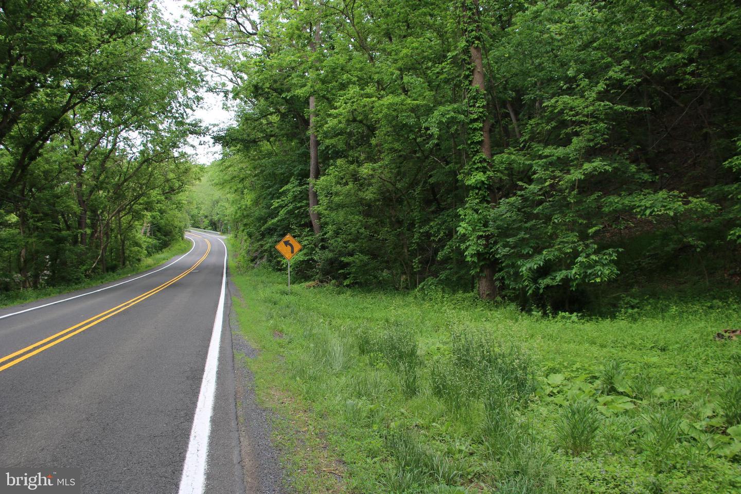 STONEWALL JACKSON HWY, FRONT ROYAL, Virginia 22630, ,Land,For sale,STONEWALL JACKSON HWY,VAWR2011074 MLS # VAWR2011074