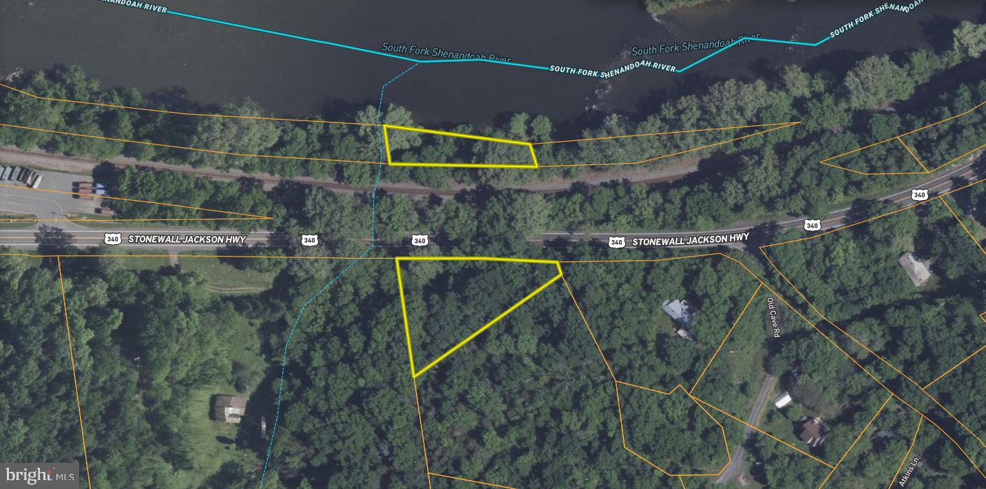 STONEWALL JACKSON HWY, FRONT ROYAL, Virginia 22630, ,Land,For sale,STONEWALL JACKSON HWY,VAWR2011074 MLS # VAWR2011074