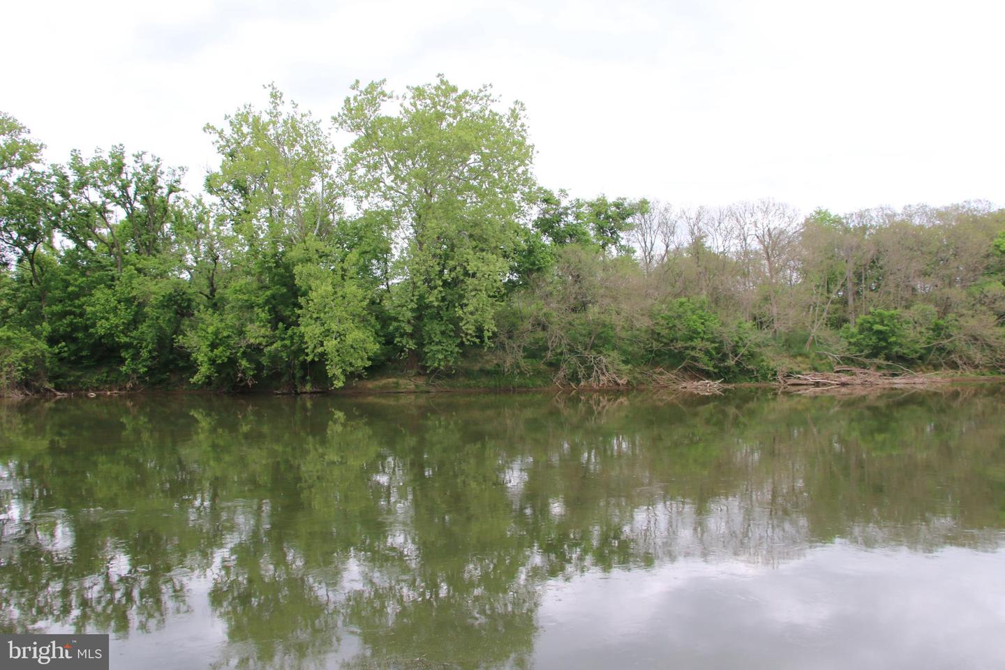 STONEWALL JACKSON HWY, FRONT ROYAL, Virginia 22630, ,Land,For sale,STONEWALL JACKSON HWY,VAWR2011074 MLS # VAWR2011074