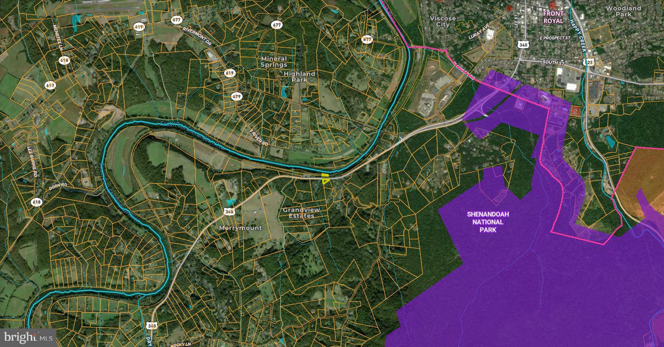 STONEWALL JACKSON HWY, FRONT ROYAL, Virginia 22630, ,Land,For sale,STONEWALL JACKSON HWY,VAWR2011074 MLS # VAWR2011074