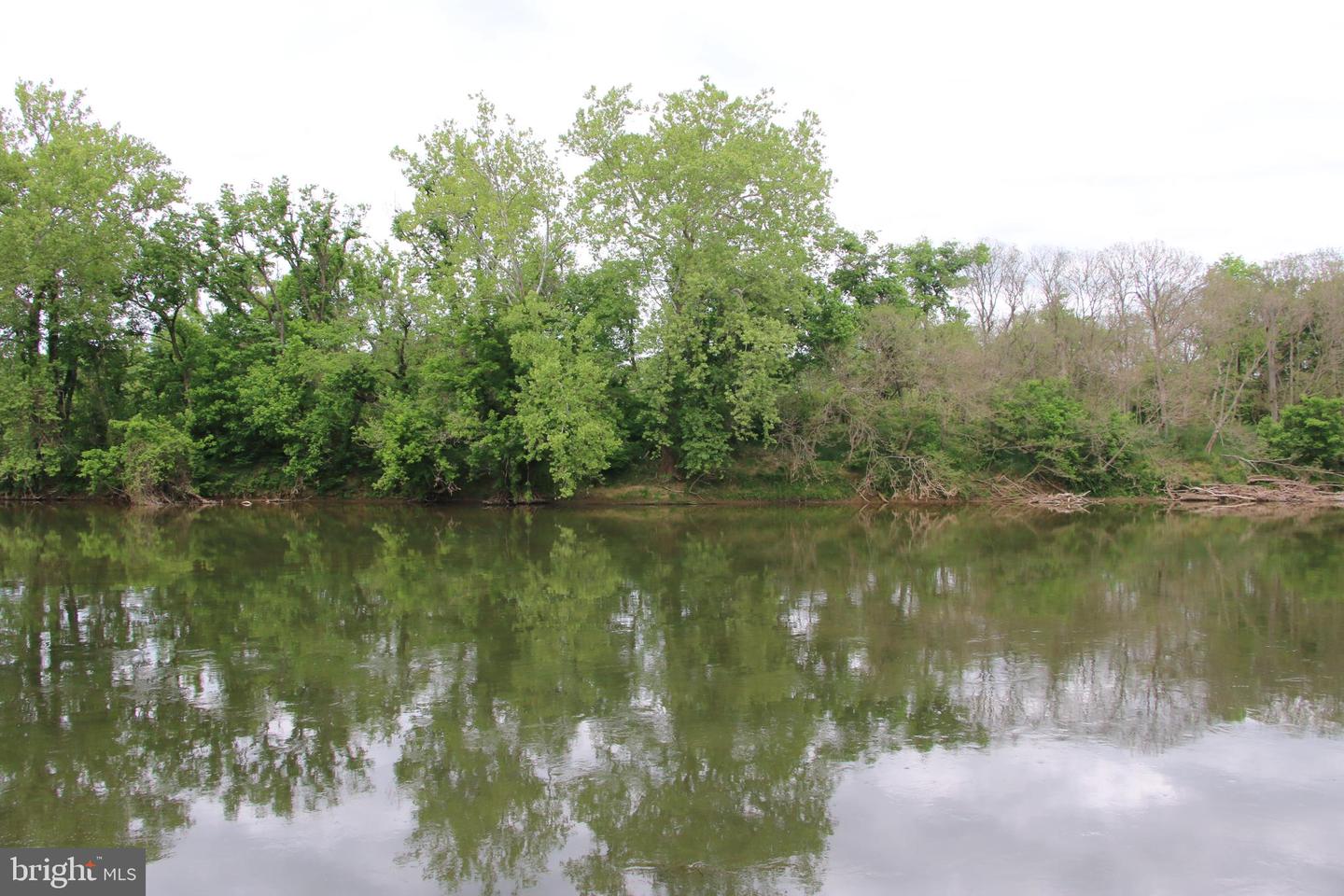 STONEWALL JACKSON HWY, FRONT ROYAL, Virginia 22630, ,Land,For sale,STONEWALL JACKSON HWY,VAWR2011074 MLS # VAWR2011074