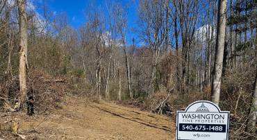 0 MOON ROAD, SPERRYVILLE, Virginia 22740, ,Land,For sale,0 MOON ROAD,VARP2002088 MLS # VARP2002088