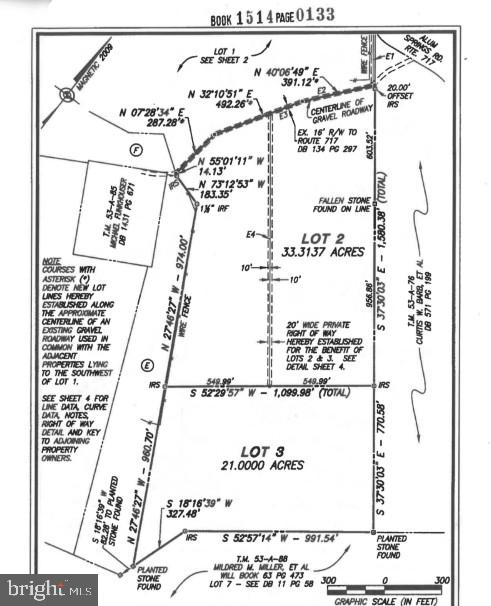ALUM SPRINGS, EDINBURG, Virginia 22824, ,Land,For sale,ALUM SPRINGS,VASH2011454 MLS # VASH2011454
