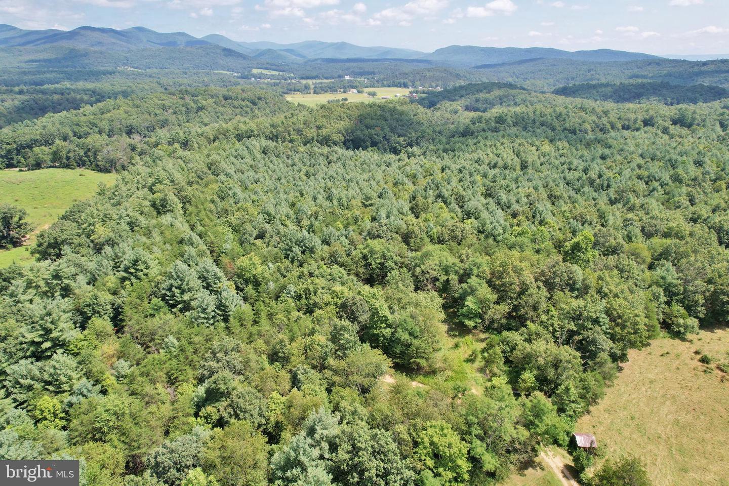 ALUM SPRINGS RD, EDINBURG, Virginia 22824, ,Land,For sale,ALUM SPRINGS RD,VASH2011454 MLS # VASH2011454