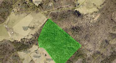ALUM SPRINGS RD, EDINBURG, Virginia 22824, ,Land,For sale,ALUM SPRINGS RD,VASH2011454 MLS # VASH2011454