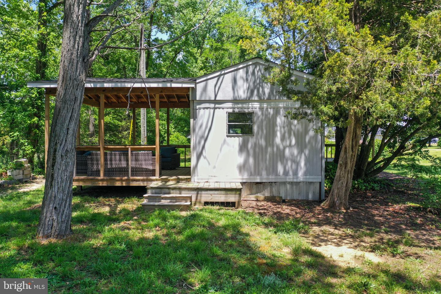 145 HARDING LN, LOTTSBURG, Virginia 22511, 2 Bedrooms Bedrooms, ,1 BathroomBathrooms,Residential,For sale,145 HARDING LN,VANV2001592 MLS # VANV2001592