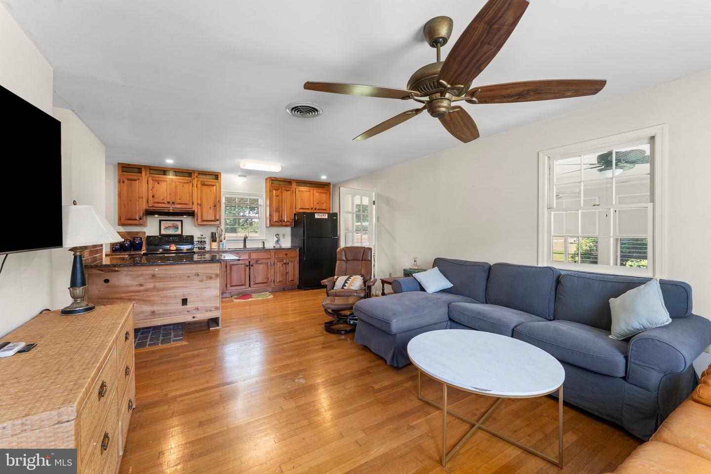 145 HARDING LN, LOTTSBURG, Virginia 22511, 2 Bedrooms Bedrooms, ,1 BathroomBathrooms,Residential,For sale,145 HARDING LN,VANV2001592 MLS # VANV2001592