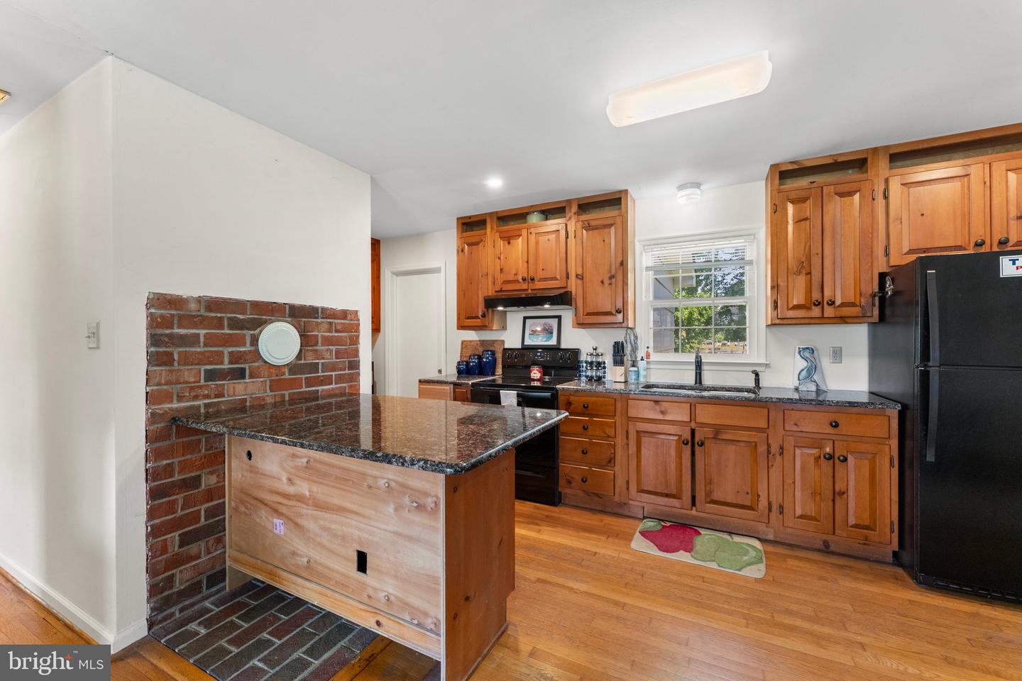 145 HARDING LN, LOTTSBURG, Virginia 22511, 2 Bedrooms Bedrooms, ,1 BathroomBathrooms,Residential,For sale,145 HARDING LN,VANV2001592 MLS # VANV2001592