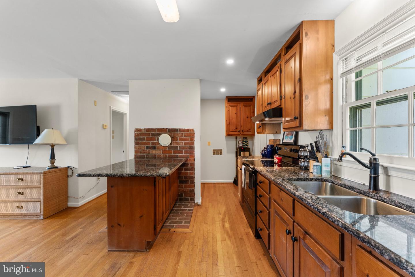 145 HARDING LN, LOTTSBURG, Virginia 22511, 2 Bedrooms Bedrooms, ,1 BathroomBathrooms,Residential,For sale,145 HARDING LN,VANV2001592 MLS # VANV2001592