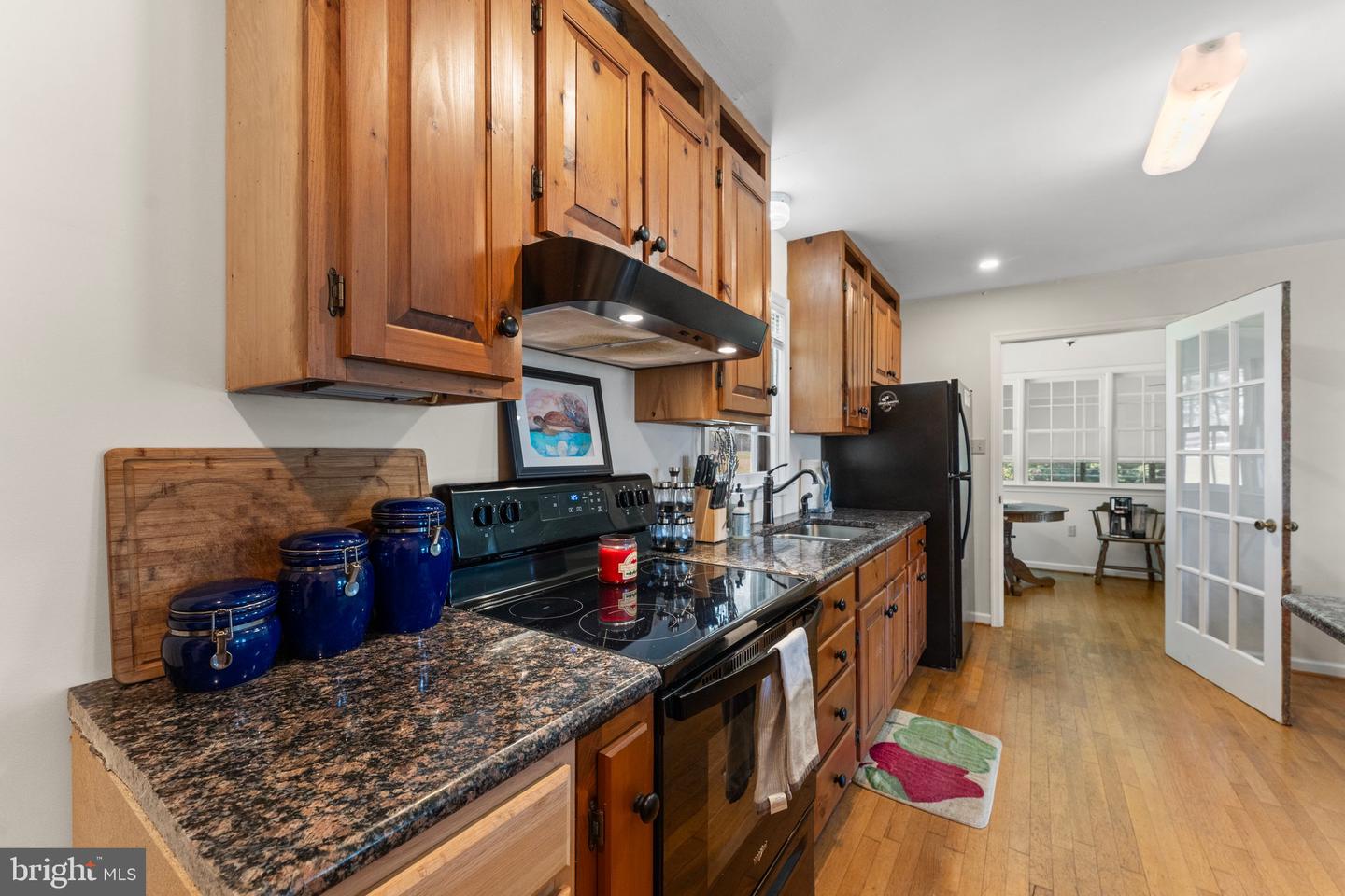 145 HARDING LN, LOTTSBURG, Virginia 22511, 2 Bedrooms Bedrooms, ,1 BathroomBathrooms,Residential,For sale,145 HARDING LN,VANV2001592 MLS # VANV2001592