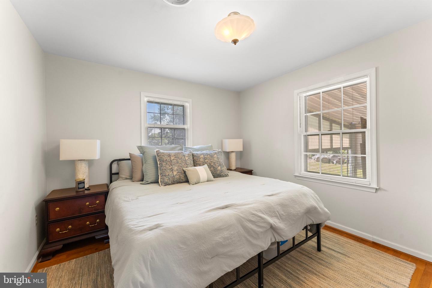 145 HARDING LN, LOTTSBURG, Virginia 22511, 2 Bedrooms Bedrooms, ,1 BathroomBathrooms,Residential,For sale,145 HARDING LN,VANV2001592 MLS # VANV2001592