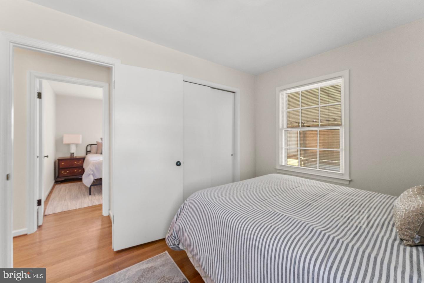 145 HARDING LN, LOTTSBURG, Virginia 22511, 2 Bedrooms Bedrooms, ,1 BathroomBathrooms,Residential,For sale,145 HARDING LN,VANV2001592 MLS # VANV2001592