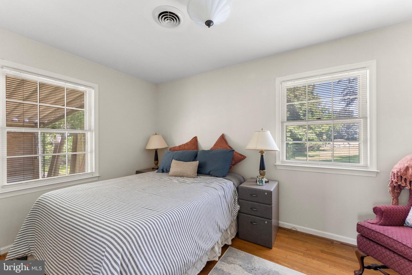 145 HARDING LN, LOTTSBURG, Virginia 22511, 2 Bedrooms Bedrooms, ,1 BathroomBathrooms,Residential,For sale,145 HARDING LN,VANV2001592 MLS # VANV2001592