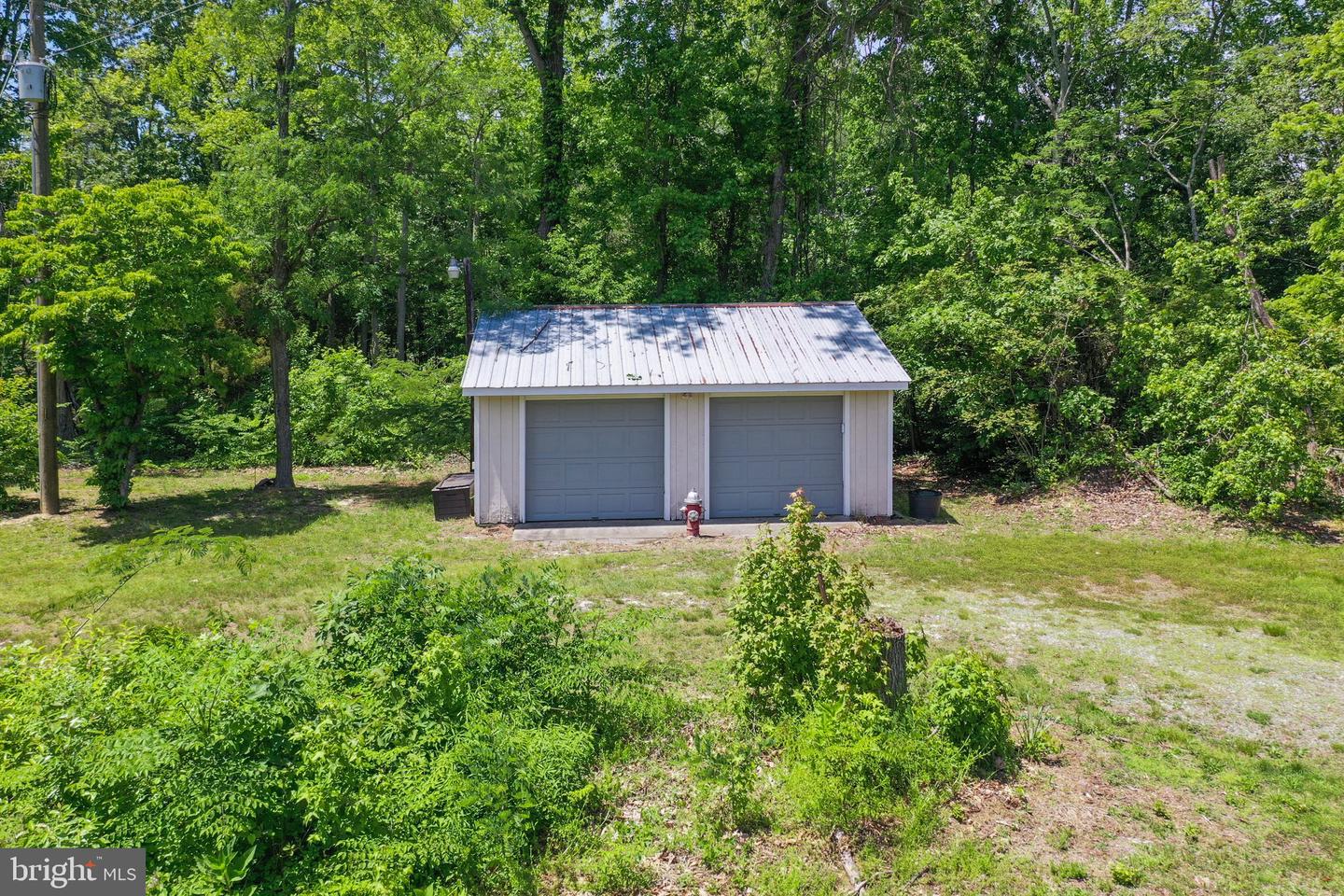 145 HARDING LN, LOTTSBURG, Virginia 22511, 2 Bedrooms Bedrooms, ,1 BathroomBathrooms,Residential,For sale,145 HARDING LN,VANV2001592 MLS # VANV2001592