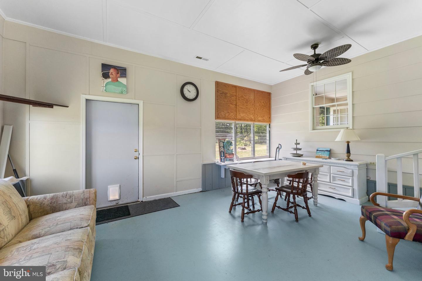 145 HARDING LN, LOTTSBURG, Virginia 22511, 2 Bedrooms Bedrooms, ,1 BathroomBathrooms,Residential,For sale,145 HARDING LN,VANV2001592 MLS # VANV2001592