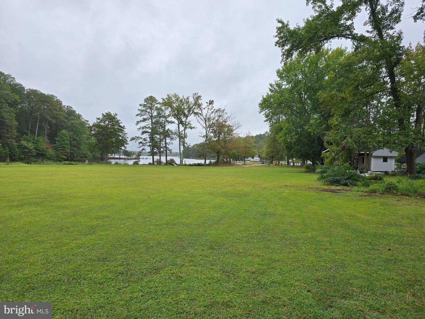 145 HARDING LN, LOTTSBURG, Virginia 22511, 2 Bedrooms Bedrooms, ,1 BathroomBathrooms,Residential,For sale,145 HARDING LN,VANV2001592 MLS # VANV2001592