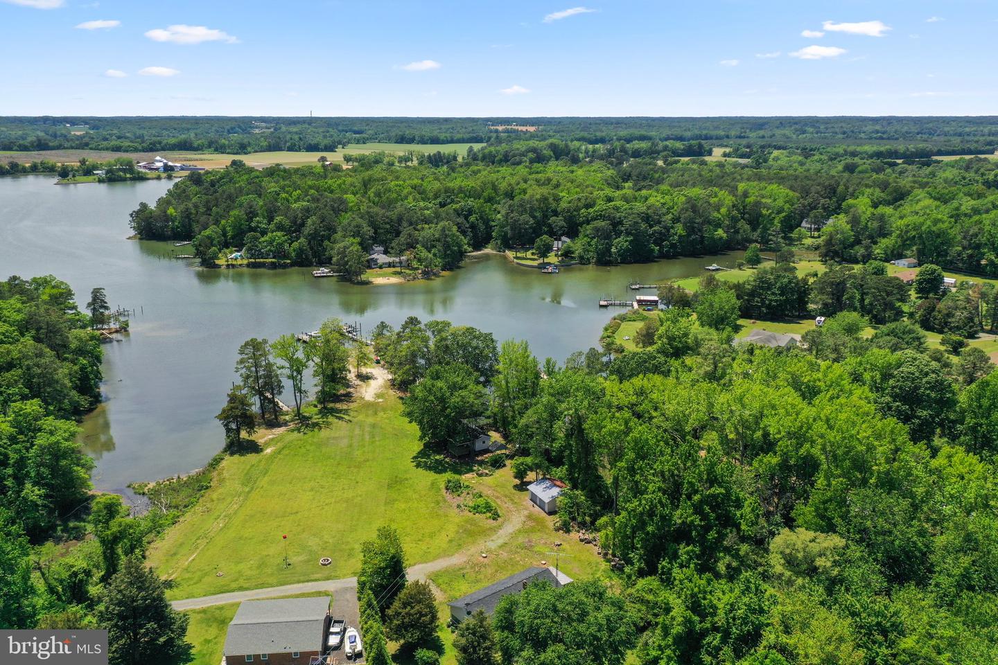 145 HARDING LN, LOTTSBURG, Virginia 22511, 2 Bedrooms Bedrooms, ,1 BathroomBathrooms,Residential,For sale,145 HARDING LN,VANV2001592 MLS # VANV2001592