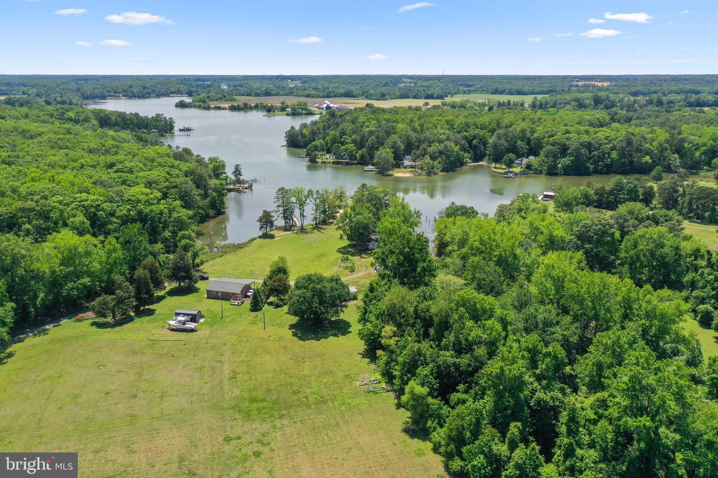 145 HARDING LN, LOTTSBURG, Virginia 22511, 2 Bedrooms Bedrooms, ,1 BathroomBathrooms,Residential,For sale,145 HARDING LN,VANV2001592 MLS # VANV2001592