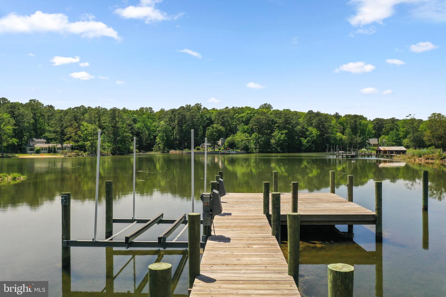 145 HARDING LN, LOTTSBURG, Virginia 22511, 2 Bedrooms Bedrooms, ,1 BathroomBathrooms,Residential,For sale,145 HARDING LN,VANV2001592 MLS # VANV2001592