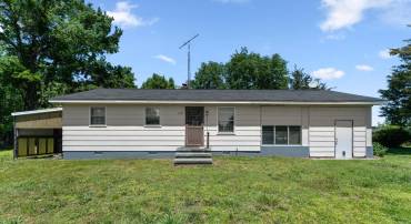145 HARDING LN, LOTTSBURG, Virginia 22511, 2 Bedrooms Bedrooms, ,1 BathroomBathrooms,Residential,For sale,145 HARDING LN,VANV2001592 MLS # VANV2001592