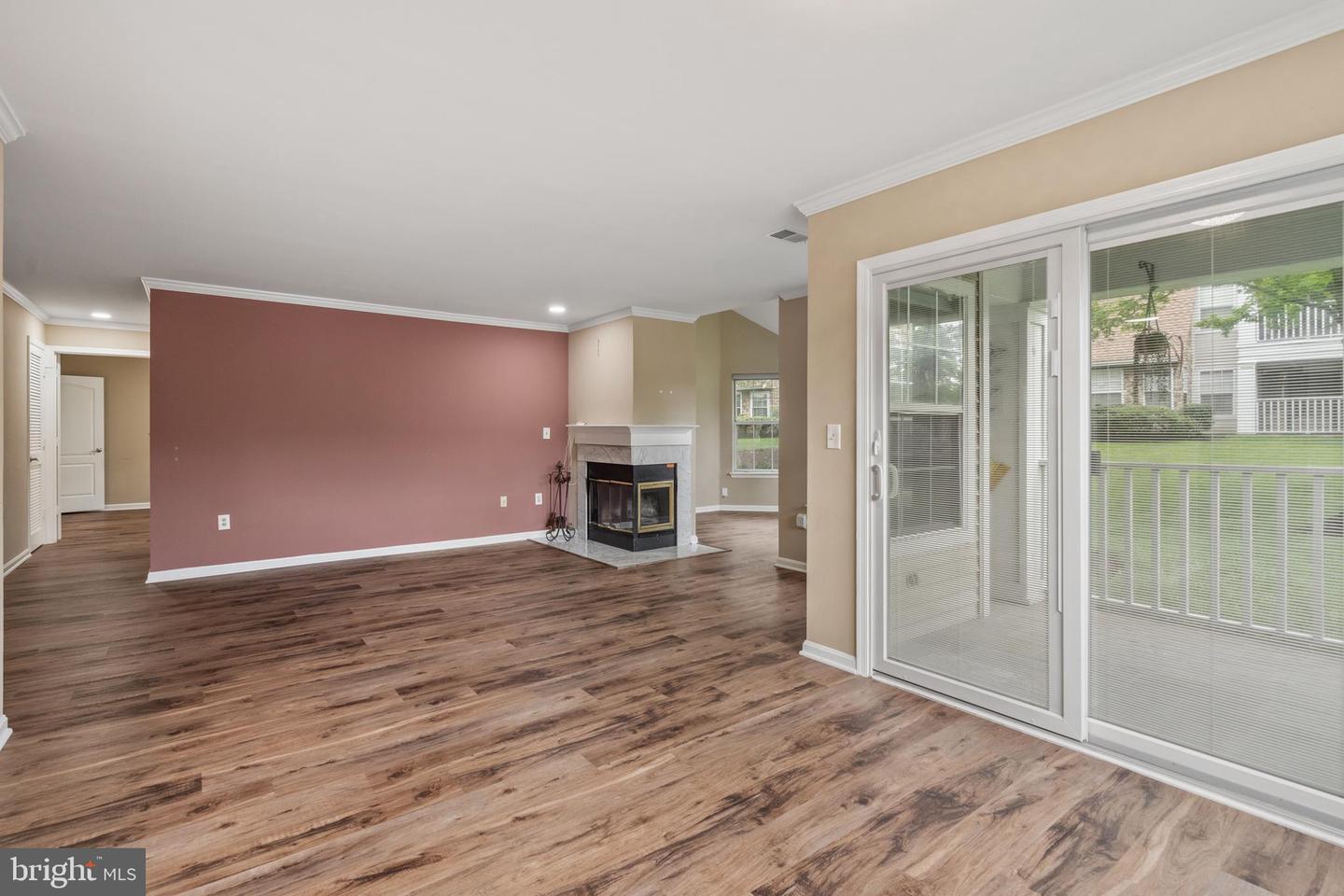 5632 WILLOUGHBY NEWTON DR #11, CENTREVILLE, Virginia 20120, 2 Bedrooms Bedrooms, ,2 BathroomsBathrooms,Residential,For sale,5632 WILLOUGHBY NEWTON DR #11,VAFX2240252 MLS # VAFX2240252
